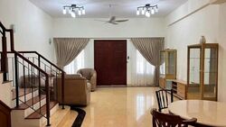 Pavilion Park (D23), Semi-Detached #627535251